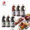 Unagi sauce | Seasoning of dishes | Restaurant usage | Asian Cooking Sauces Wholesale