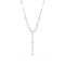 Gema necklace