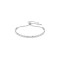 Gema necklace