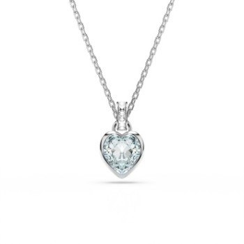 Gema necklace