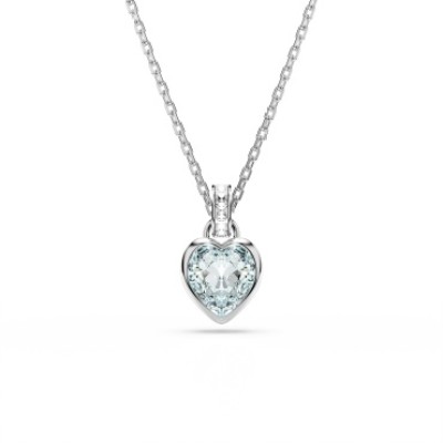 Gema necklace
