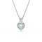 Gema necklace