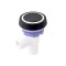Spa Water Jet OF2026 | Wholesale | Spa Flow Navigation Diverter | Bulk Supply