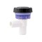 Spa Water Jet OF2026 | Wholesale | Spa Flow Navigation Diverter | Bulk Supply