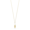 Gema necklace