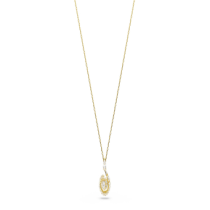 Gema necklace