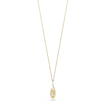 Gema necklace