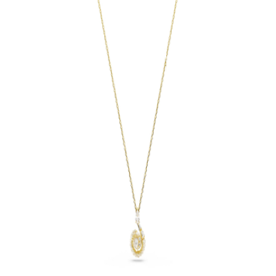 Gema necklace