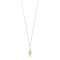 Gema necklace