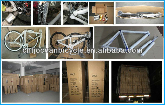 tianjin bike manufacturer cheap mountain bicycle sport bike