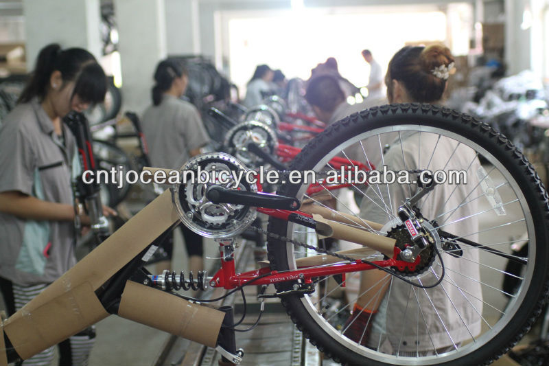 tianjin bike manufacturer cheap mountain bicycle sport bike