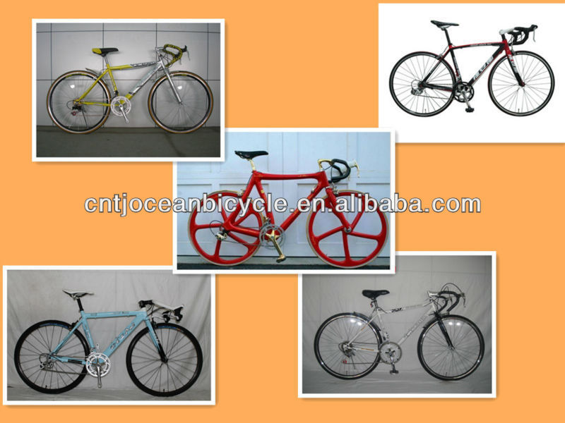 bicycle bike cycle 28 INCH