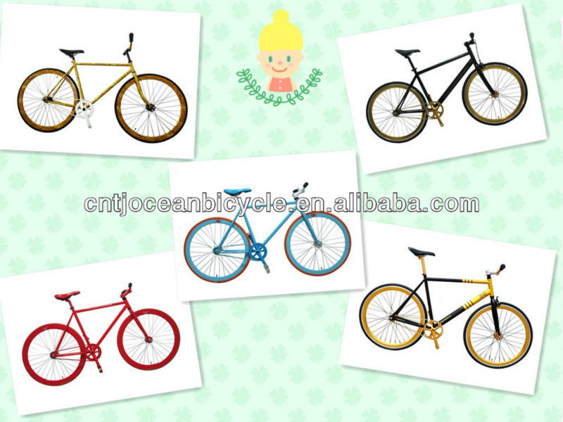 bicycle bike cycle 28 INCH