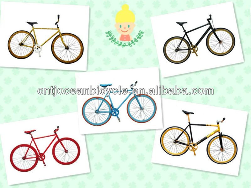 2014 hot sell beach bike cruiser bike cruiser bicycles