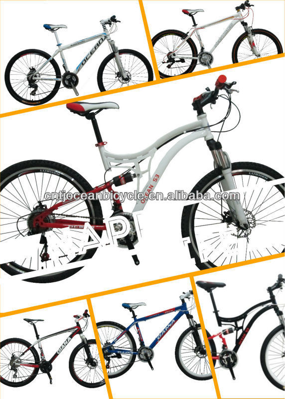 bicycle bike cycle 28 INCH