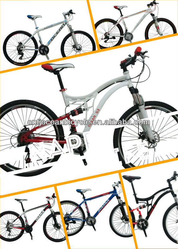 2014 hot sell beach bike cruiser bike cruiser bicycles