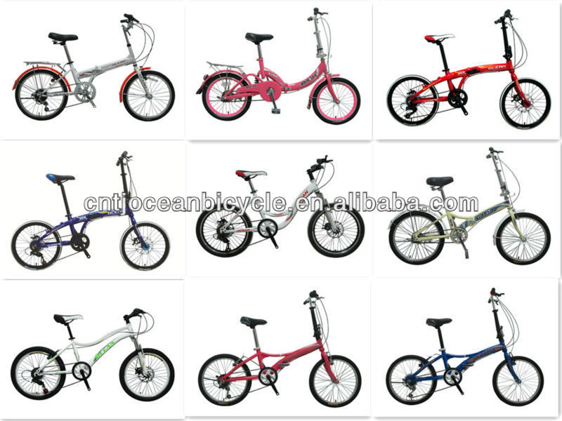 bicycle bike cycle 28 INCH