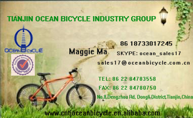 2014 fashion design for MTB/mtb bike/mountain bike/mountain bicycle