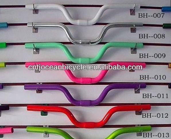 2014 Tianjin Newest Steel DIY Fixed Gear Bicycle OC-700C107S