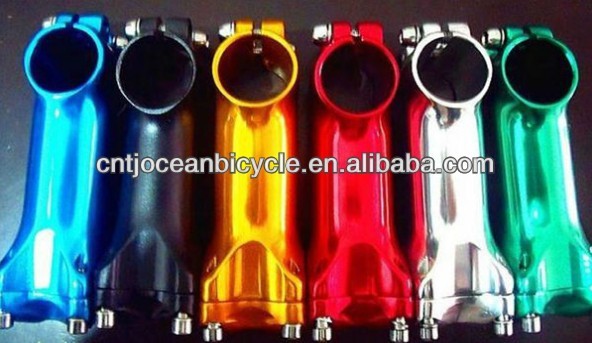 2014 Tianjin Newest Steel DIY Fixed Gear Bicycle OC-700C107S