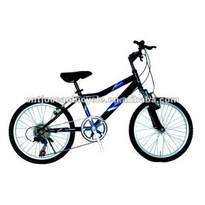 2015 HOT SELLING 20 INCHES STEEL FRAME MOUNTAIN BIKE