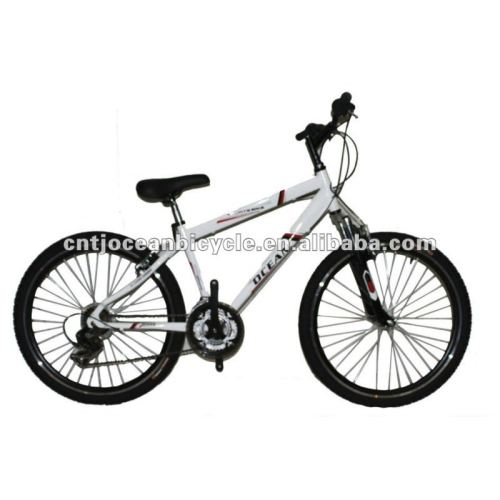 2015 Hot SELLING MTB Mountain Bike