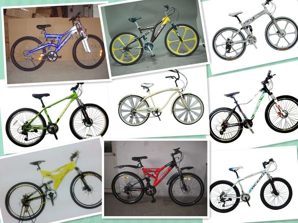 2014 fashion design for MTB/mtb bike/mountain bike/mountain bicycle