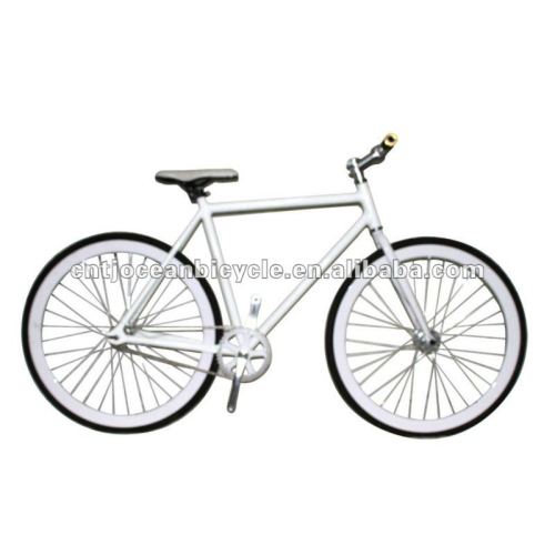 Hot! fashion road bike in China