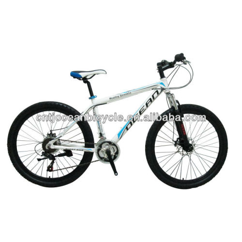 2014 hot selling new design mtb/mountain bike/mountain bicycle on sale