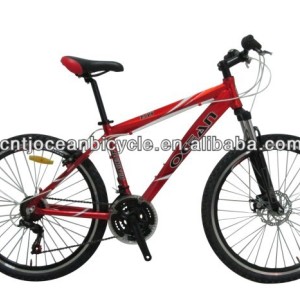 HOT!!! high quality MTB/mtb bike/mountain bike/mountain bicycle on sale