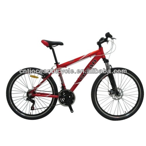HOT!!! high quality MTB/mtb bike/mountain bike/mountain bicycle on sale