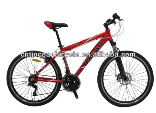 HOT!!! high quality MTB/mtb bike/mountain bike/mountain bicycle on sale