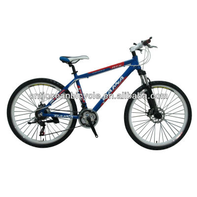2014 HOT!!! mtb/mtb bike/mountain bike/mountain bicycle for sale