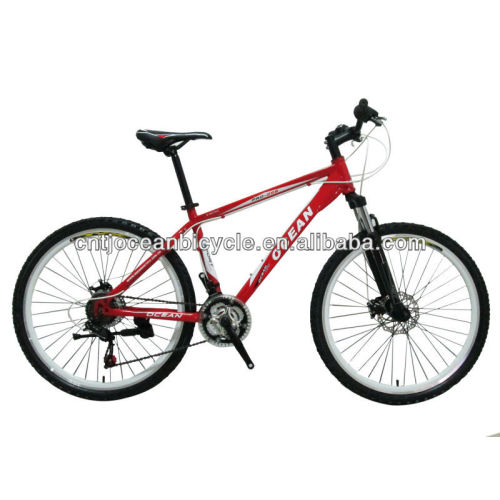 2015HOT!!! mtb/mtb bike/mountain bike/mountain bicycle on sell