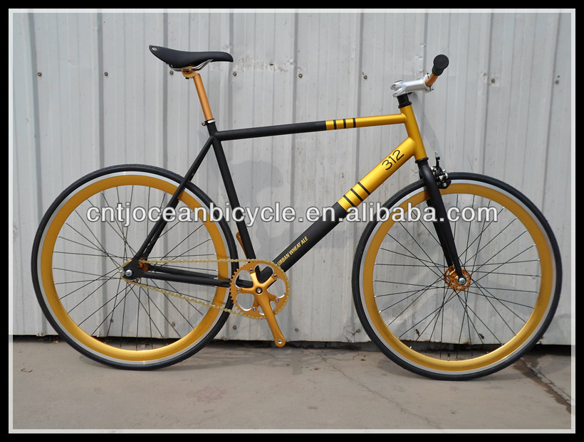 High quality fashion style mountain bicycle on sale(OC-26024A)