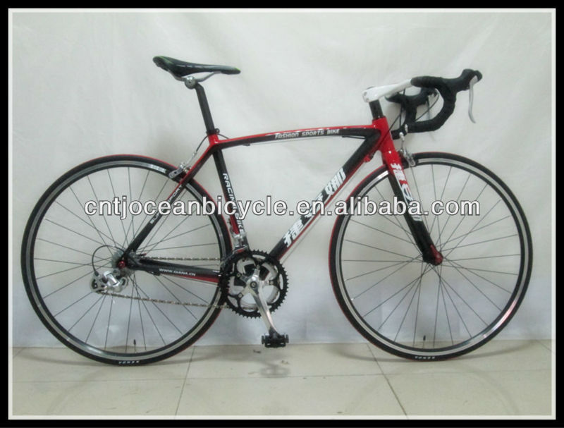 High quality fashion style mountain bicycle on sale(OC-26026DA)
