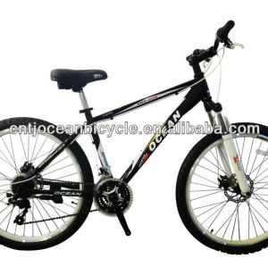 HOT!!! high quality MTBmtb bike/mountain bike/mountain bicycle on sale