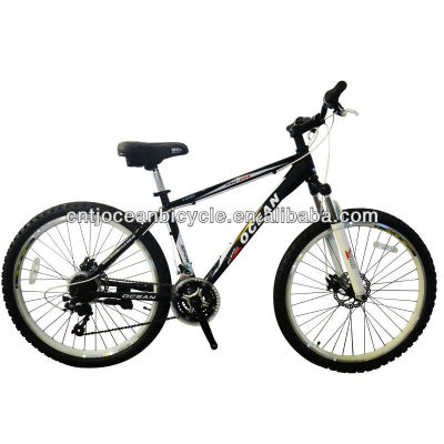 HOT!!! high quality MTBmtb bike/mountain bike/mountain bicycle on sale