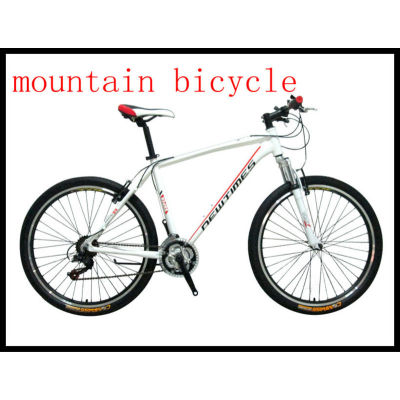 High quality fashion style mountain bicycle on sale(OC-26024A)