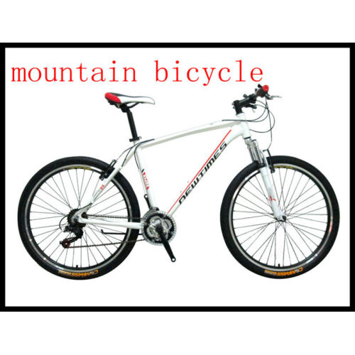 High quality fashion style mountain bicycle on sale(OC-26024A)
