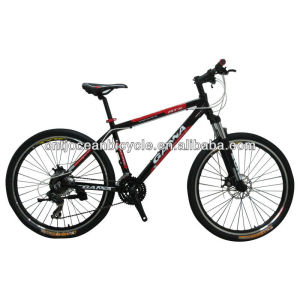 HOT!!! good quality MTB/mountain bike/mountain bicycle on sale