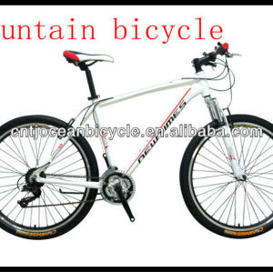 Mountain bike for sale cheap ! high quality! hot selling OC-26024A