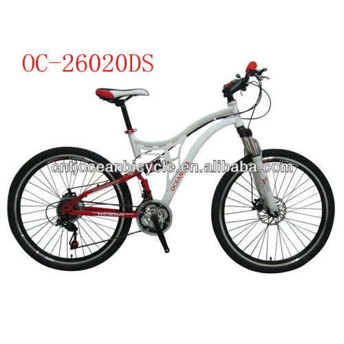 Mountain Bike For Sale Cheap ! High Quality! Hot Selling!