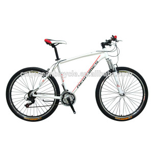 Mountain bike for sale cheap ! high quality! hot selling! OC-26024A