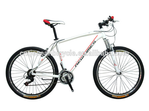 Mountain bike for sale cheap ! high quality! hot selling! OC-26024A