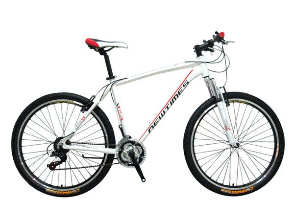 large supply mountain bike from China factory
