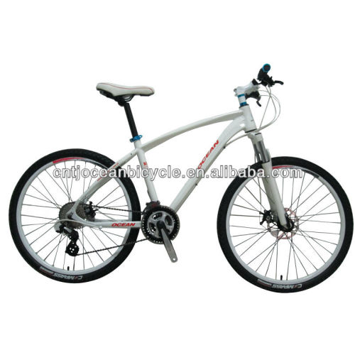 Good quality MTB on sale.cheap.