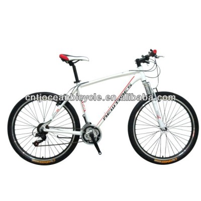 21S alluminium alloy /v brake/mountain bike/bicycle/MTB