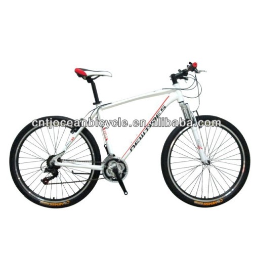 21S alluminium alloy /v brake/mountain bike/bicycle/MTB