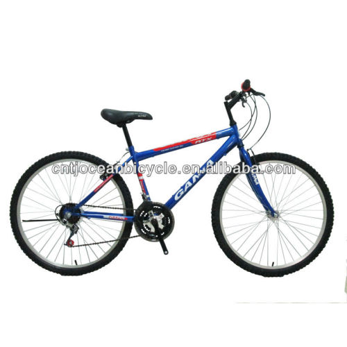 HIGH QUALITY MTB /MOUNTAIN BIKE/MTB BIKE ON SALE